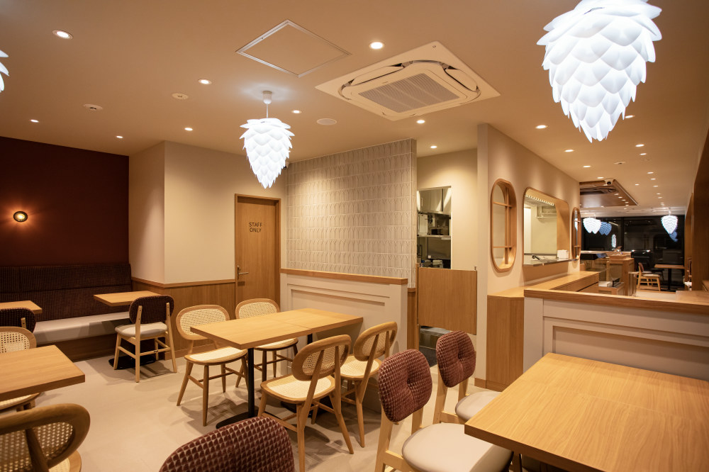 2025.KAJITSUEN_AZABU